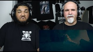 dArtagnan ft Zora Cock - My Love’s in Germany [Reaction/Review]