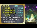 【ドラクエウォーク】この使い方はアリ！？マスタードラゴンのヤリだから出来るブレスの新しい使い方！