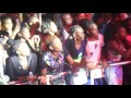 Mr. Bow - Nitafa na Wena (C4 Pedro's Show)