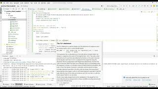 Flask MVC - Python Framework - Second Table CRUD (PART 7)