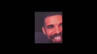 Drake Type beat "Certified Lover Boy"