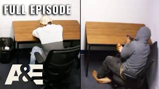 The First 48: End Game (S21, E47) | Full Episode