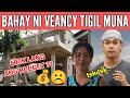 BAHAY NI VEANCY TINITIPID NA?? KALINGAP RAB UMAARAY NA SA GASTOS. MAY BABAGUHIN SA BAHAY NI VEANCY.