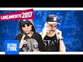MC Lan e MC Gomes - Toma Maderada - É Pau na Tcheca (DJ Wallace NK) Lançamento 2017