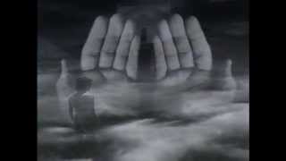The Outer Limits (1995) Intro