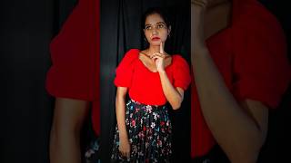 😳ഓഹ്👌ഇനി ധൈര്യമായി ഇട്ടോളൂ|Girls Must have product #trending #shorts #short #viral #youtubeshorts