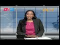 news in tigre for february 2 2025 eri tv eritrea