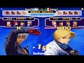 ft5 @kof2000 veimar2390 ar vs dark kyo 2 mx king of fighters 2000 fightcade jan 18