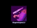 illegal weapon 2 0 // slowed + reverb