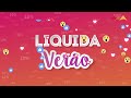 liquida verão 2019 midway mall