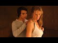 Top 10 Classic Older Women Younger Men Relationship Movies