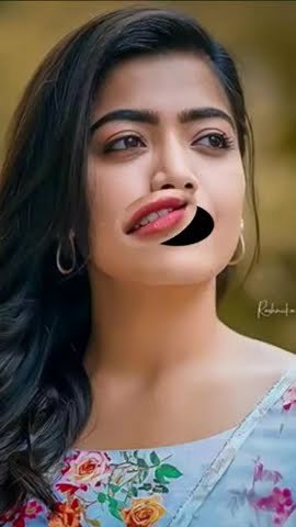 ёяшнphoto Stop Challenge Shortsvideo Shortsfeed Shorts Short