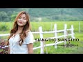 SIANG THO SIANGTHO[SA][ ZEN NGAIH SANGGI][NEW SONG]