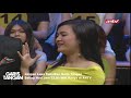 Minuman Soda Bergairah! | Garis Tangan | ANTV | 14/03/2020 | Eps 125