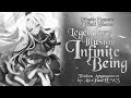 【東方 Arrange】Shinki's Theme: Legendary Illusion ~ Infinite Being [AlexPaulLEWZ Arrange]