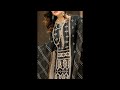 panache apparel lawn collection tassawur eid edit 2022 @tabassumdressdesigns9449