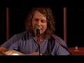 Kevin Morby - Beautiful Strangers (live)