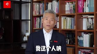 书画缺少严肃批评，我与本国妇女合影