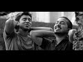 Nivin pauly vineeth sreenivasan combo | status | mollywood