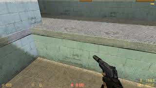 MEEL on kz_jumprun done in 00:45.90