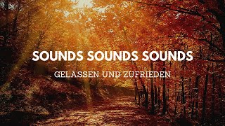 Musik zum Entspannen - Piano - Musik zum Einschlafen - GuZ