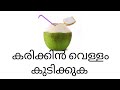 എന്താ ചൂട് ഈ ചൂട് കാലത്തു കൃത്യമായി ചെയ്യേണ്ട കാര്യങ്ങൾ💯 things to do in hot summer season summer👍