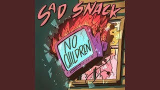 No Children (Ska)