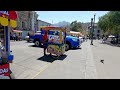 quetzaltenango la ciudad mas frÍa de guatemala así es quetzaltenango xela