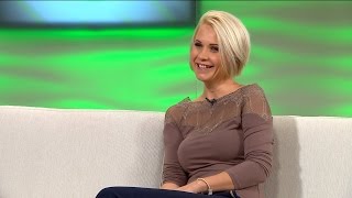 A szakértő válaszol: Mitől fáj a hasam? - 2015.12.04. - tv2.hu/fem3cafe