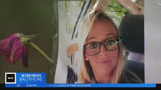Bel Air community gathers to remember Rachel Morin following death on Maryland trail