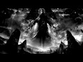 Code: Pandorum - From Beyond