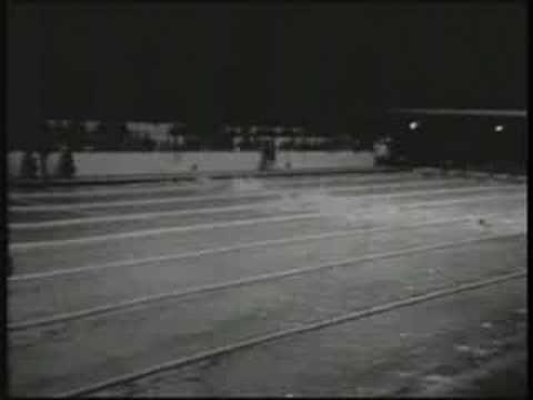 Historical Olympic Swimming Historical Olympic Swimming