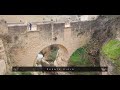 ronda ● spain【4k】 travel video 2023 🇪🇸