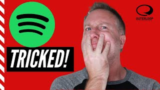 Spotify Playlist Scams | Avoid Them and Build Your Fanbase