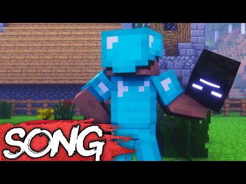 Minecraft Song | Minecraft Song |