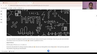 AlmaBetter Capstone Project Module 1 : Introduction to Computer Programming
