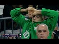 epic final minutes panathinaikos vs barcelona athens goes wild