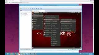 Tutorial Sqlmap injection Sql Backtrack 5 r3 Español