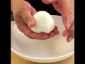 mozzarella make at home save 70% 牛奶白醋轻松做奶酪