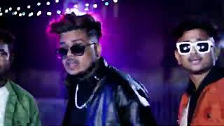 Pagla Pagli 2 Rap Song - ZB (Official music video) Pagla Pagli Song - Kolkata Rap Song Kolkata song