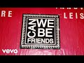 Justin Bieber Bloodpop® Friends Official Lyric Video