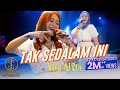 VITA ALVIA - TAK SEDALAM INI (OFFICIAL MUSIC VIDEO)