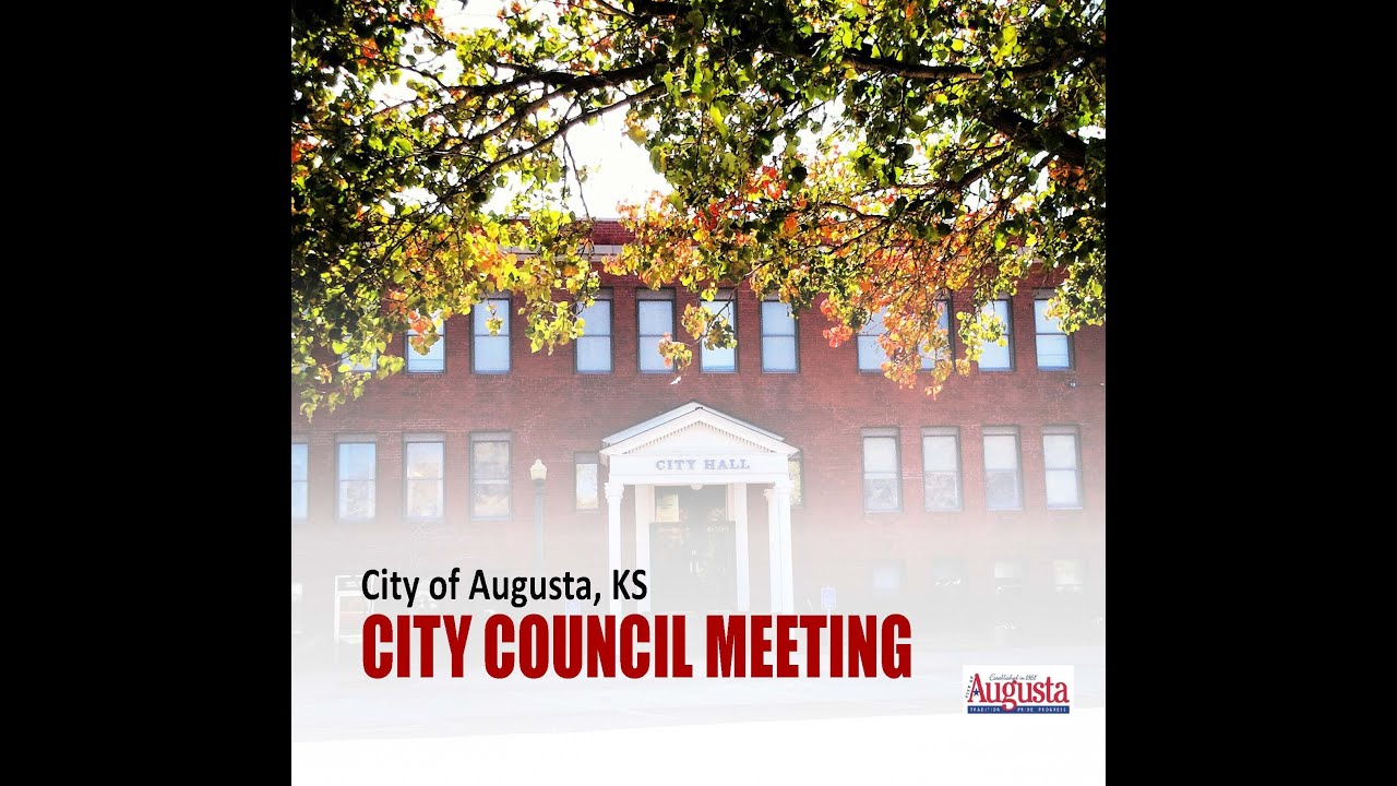 City Council Meeting December 18 2023 Youtube