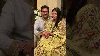 Bollywood Actors With Wife Shorts 4 | #shorts #viral #top10 #trending