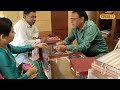 gold price ধনতেরাসে আগে সোনা কেনার হিড়িক dhanteras gold price today bangla news local18