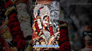 O Aaye Tere Bhawan De De Apne..♥️🙏 #viral #trending #navratri #matarani #subscribe #durgamaa #video