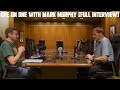 One on One with Packers President Mark Murphy (Full Interview)