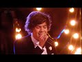 one direction the royal variety performance 2012 hd.