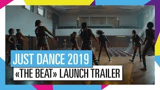 JUST DANCE 2019 – \