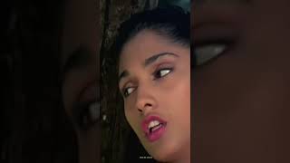 Jaan E Jigar Jaaneman | Aashiqui | Kumar Sanu & Anuradha Paudval Song Short Video